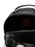 Picture of Sprayground | Piggyback Bag Backpack