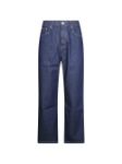 Picture of Arte Antwerp | Big A Uniform Denim Pants