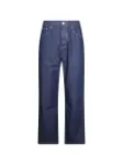 Picture of Arte Antwerp | Big A Uniform Denim Pants