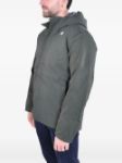 Picture of K-Way | Jacko Twill Marmotta