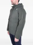 Picture of K-Way | Jacko Twill Marmotta