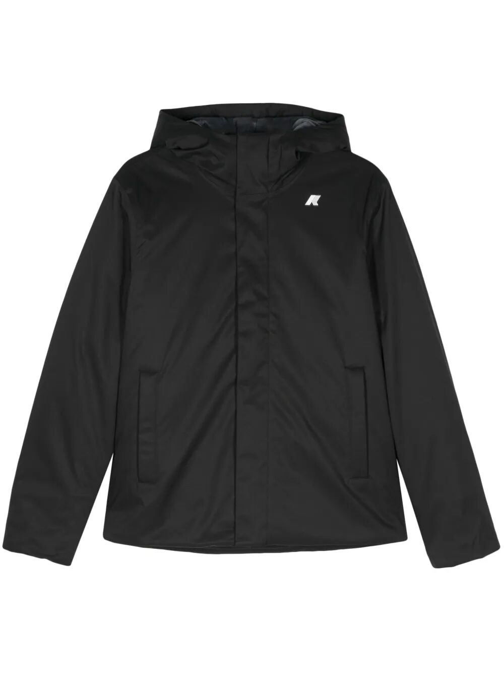 Picture of K-Way | Jacko Twill Marmotta