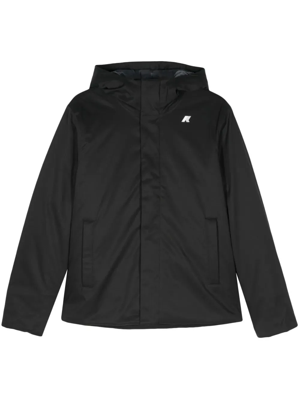 Picture of K-Way | Jacko Twill Marmotta