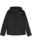Picture of K-Way | Jacko Twill Marmotta
