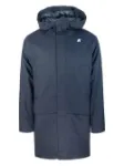 Picture of K-Way | Jarno Twill Marmotta