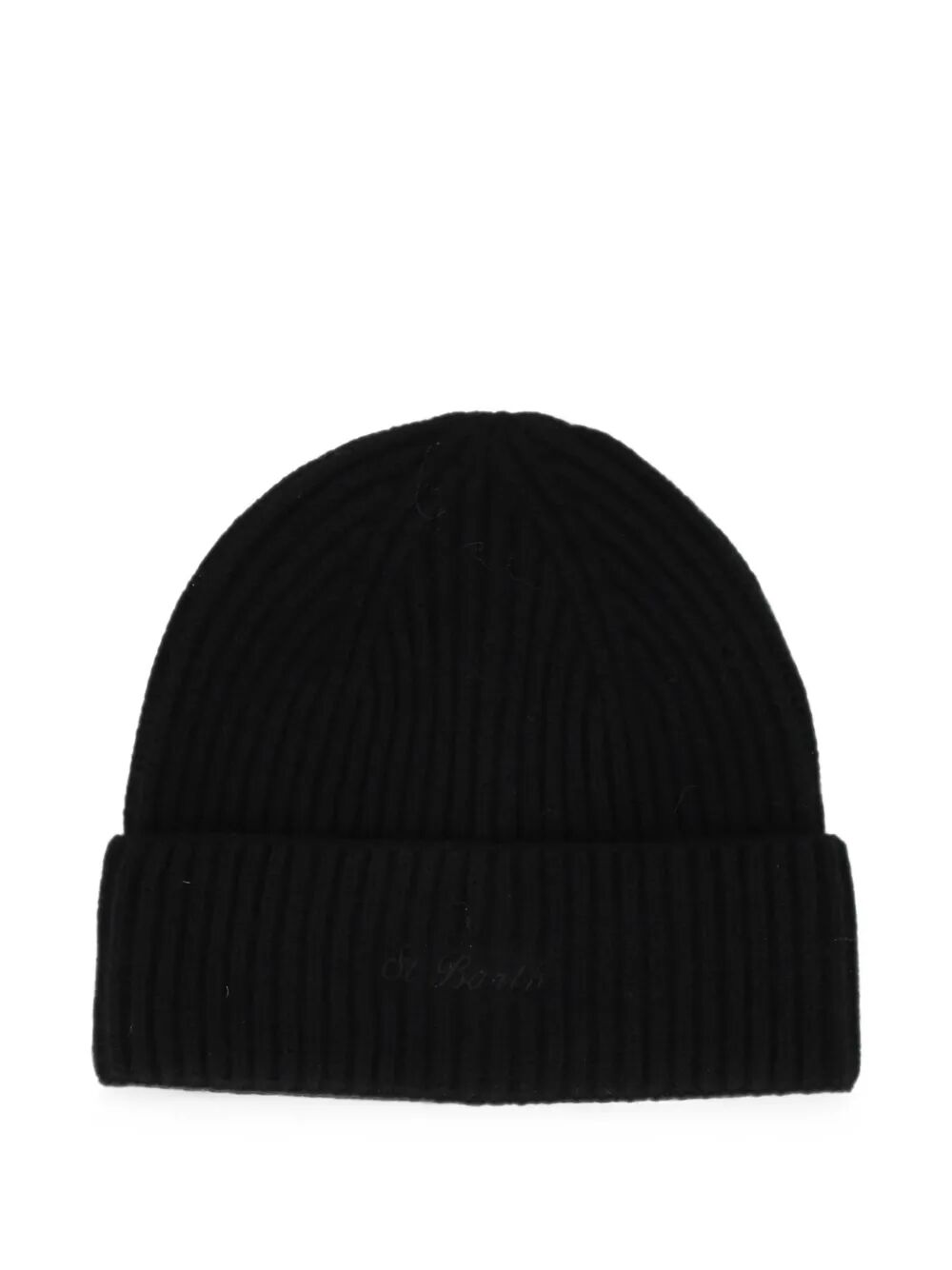 Picture of Mc2 Saint Barth | Moss Wool