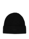 Picture of Mc2 Saint Barth | Moss Wool