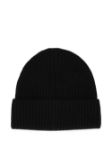 Picture of Mc2 Saint Barth | Moss Wool
