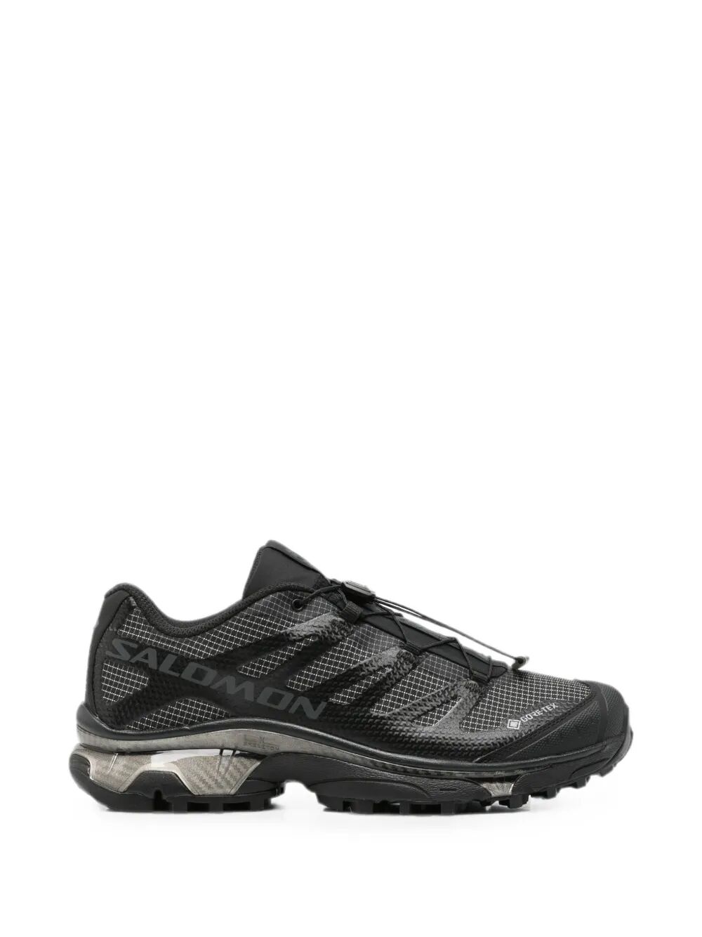 Picture of Salomon | Xt-4 Og Gtx