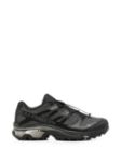 Picture of Salomon | Xt-4 Og Gtx