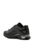 Picture of Salomon | Xt-4 Og Gtx