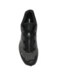Picture of Salomon | Xt-4 Og Gtx