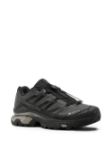 Picture of Salomon | Xt-4 Og Gtx