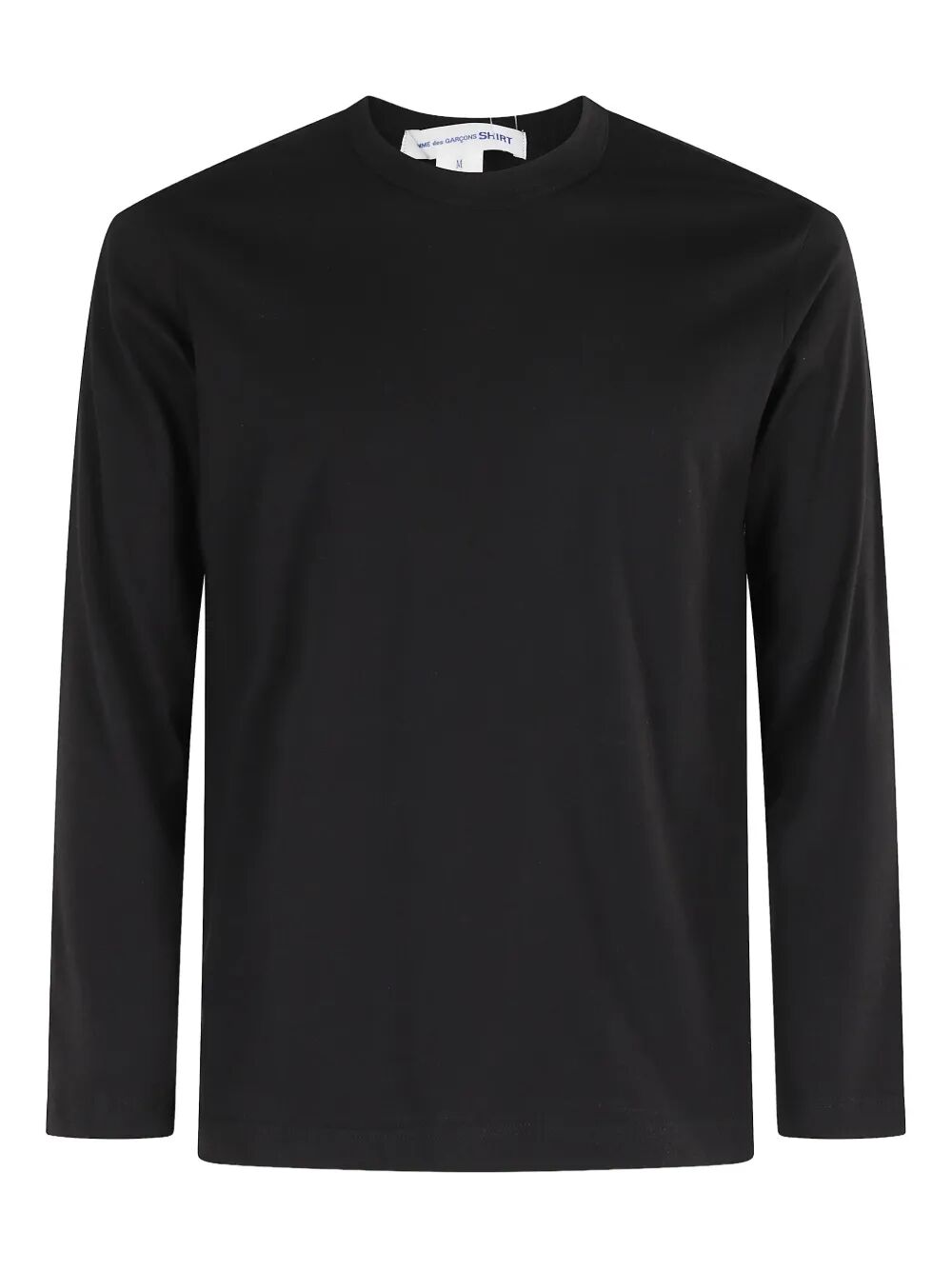 Picture of Comme Des GarÇOns | T-Shirt Knit