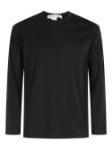 Picture of Comme Des GarÇOns | T-Shirt Knit