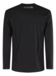 Picture of Comme Des GarÇOns | T-Shirt Knit