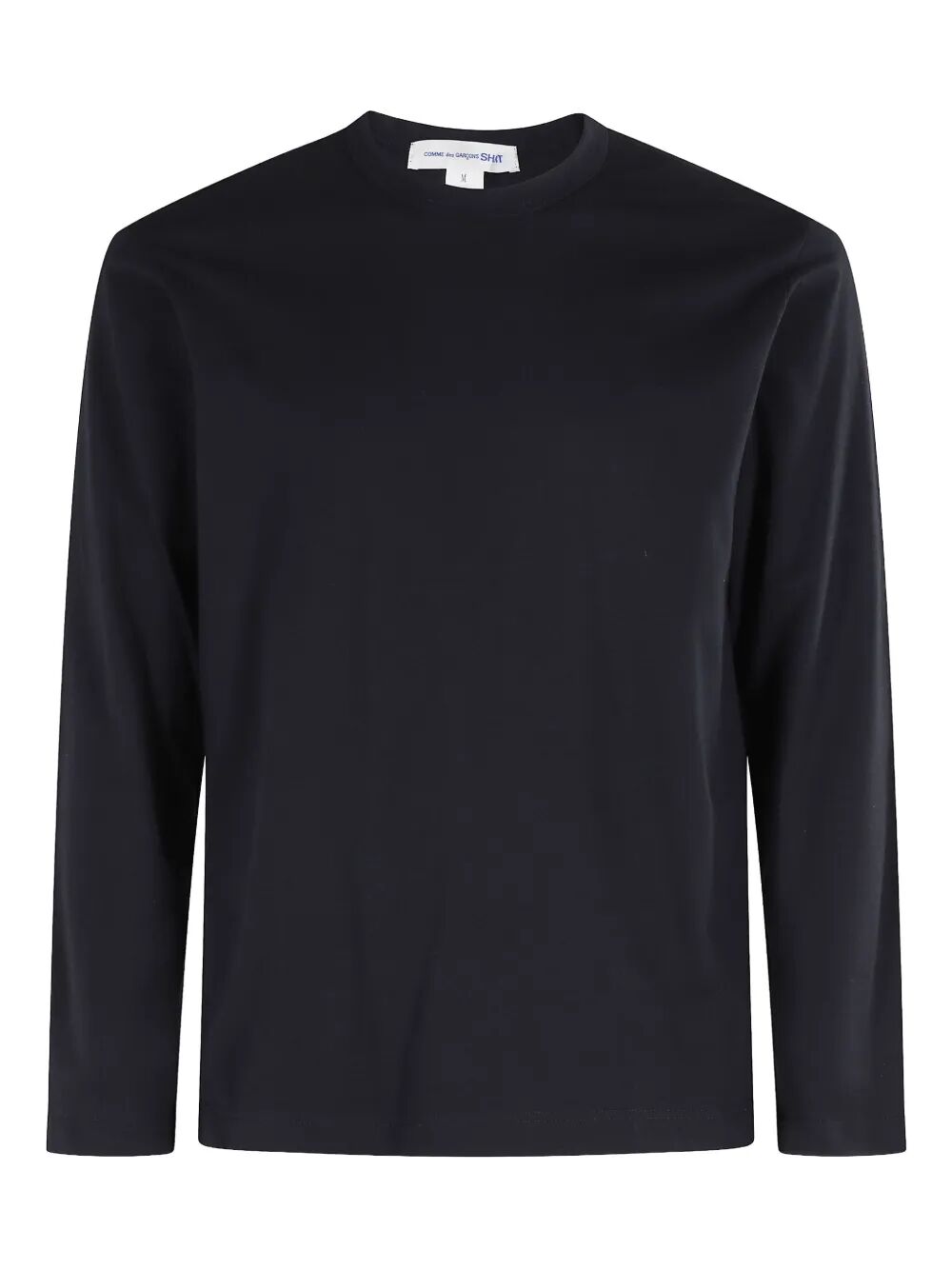 Picture of Comme Des GarÇOns | T-Shirt Knit