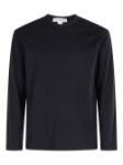 Picture of Comme Des GarÇOns | T-Shirt Knit