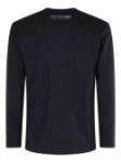 Picture of Comme Des GarÇOns | T-Shirt Knit