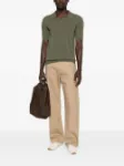 Picture of Roberto Collina | Polo Ss