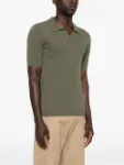 Picture of Roberto Collina | Polo Ss