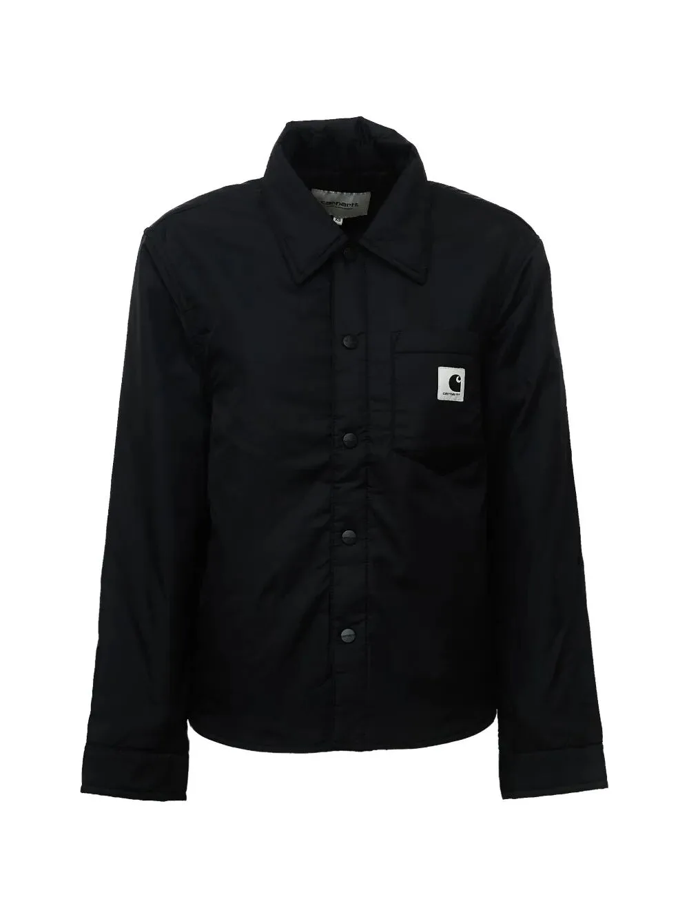 Immagine di Carhartt Wip | Lauryn Shirt Jac