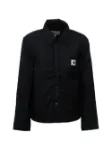 Immagine di Carhartt Wip | Lauryn Shirt Jac