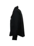 Immagine di Carhartt Wip | Lauryn Shirt Jac
