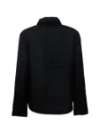 Immagine di Carhartt Wip | Lauryn Shirt Jac