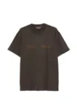 Picture of Carhartt Wip | Boxed T-Shirt