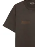 Picture of Carhartt Wip | Boxed T-Shirt
