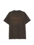 Picture of Carhartt Wip | Boxed T-Shirt
