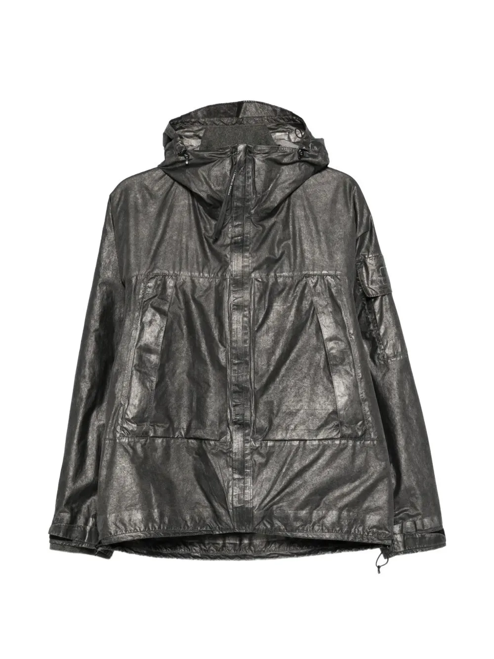 Picture of C.P. Company | Medium Jacket