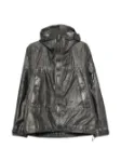 Picture of C.P. Company | Medium Jacket