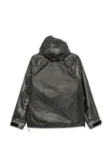 Picture of C.P. Company | Medium Jacket