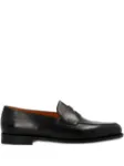 Immagine di John Lobb | Lopez Calf Mw Ss
