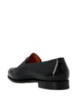 Immagine di John Lobb | Lopez Calf Mw Ss