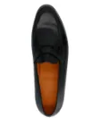 Immagine di John Lobb | Lopez Calf Mw Ss