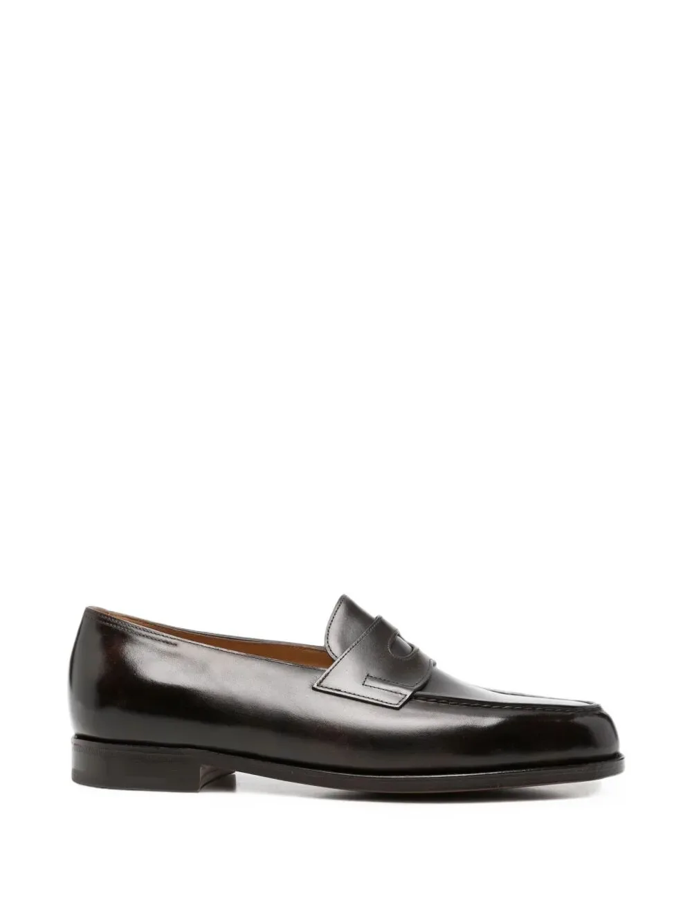 Immagine di John Lobb | Lopez Museum Mw Ss