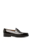 Immagine di John Lobb | Lopez Museum Mw Ss