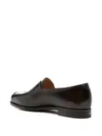Immagine di John Lobb | Lopez Museum Mw Ss