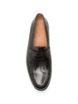 Immagine di John Lobb | Lopez Museum Mw Ss