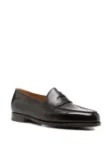 Immagine di John Lobb | Lopez Museum Mw Ss