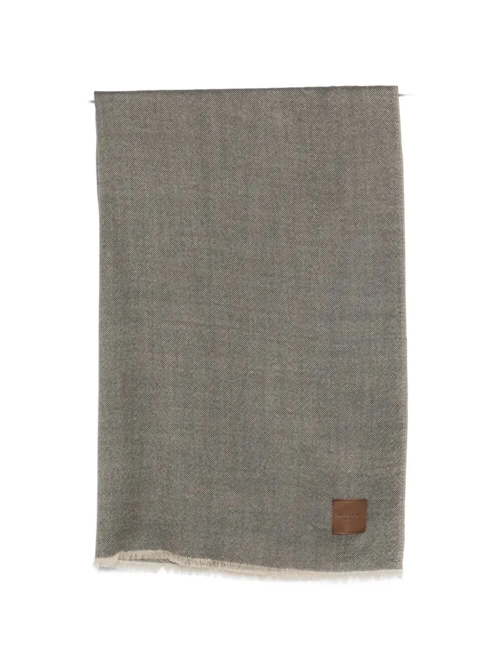 Immagine di Max Mara Weekend | Wkaquantum
