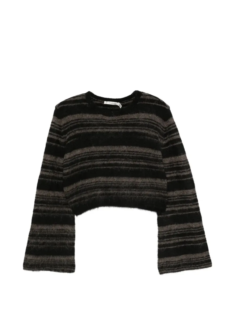 Immagine di Gestuz | Sida Striped Pullover