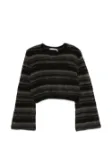 Immagine di Gestuz | Sida Striped Pullover