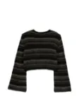 Immagine di Gestuz | Sida Striped Pullover