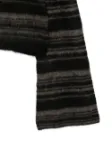 Immagine di Gestuz | Sida Striped Pullover