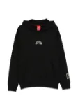 Picture of Sprayground | Pure Regular Hoodie