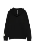 Picture of Sprayground | Pure Regular Hoodie